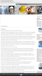 Mobile Screenshot of luftentfeuchter-info.de